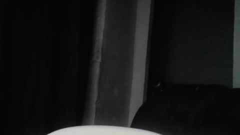 Snapshot of cafinfi1 chatting on 2, 4, 2026 cafinfi1 online show from 2, 4, 2026