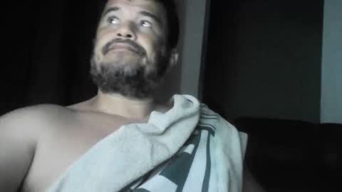 Snapshot of cafinfi1 chatting on 3, 4, 2026 cafinfi1 online show from 3, 4, 2026