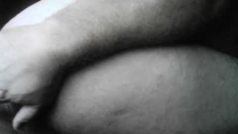 Snapshot of cafinfi1 chatting on 6, 4, 2026 cafinfi1 online show from 6, 4, 2026