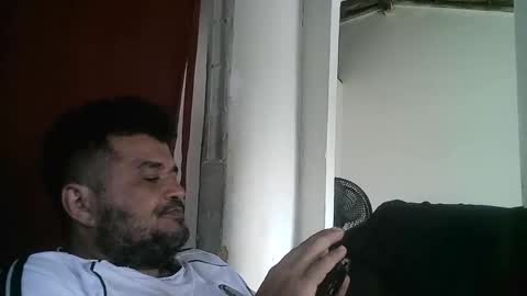 Snapshot of cafinfi1 chatting on 8, 4, 2026 cafinfi1 online show from 8, 4, 2026