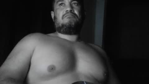 Snapshot of cafinfi1 chatting on 14, 4, 2026 cafinfi1 online show from 14, 4, 2026