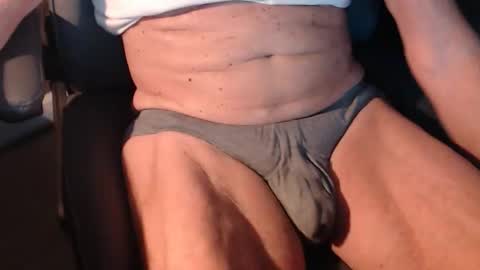 Snapshot of cagay8 chatting on 16, 5, 2026 CAgay8 online show from 16, 5, 2026