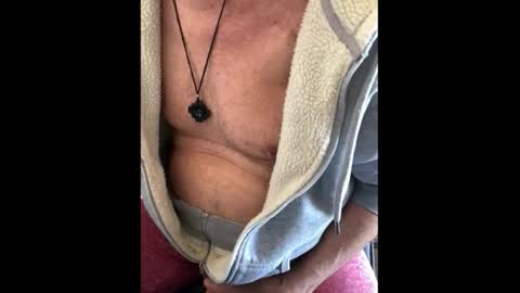 Snapshot of cage_lockdwood chatting on 18, 12, 2025 cage_lockdwood online show from 18, 12, 2025