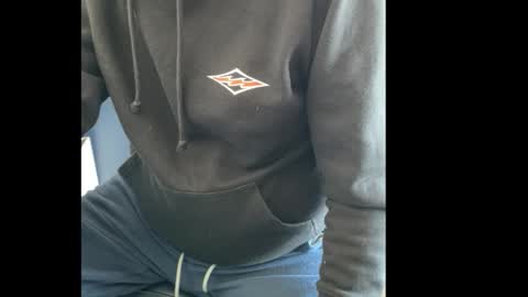 Snapshot of cage_lockdwood chatting on 9, 2, 2026 cage_lockdwood online show from 9, 2, 2026