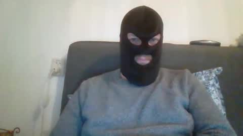 cagegag31 online show from 6, 1, 2026