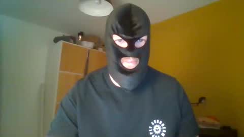 cagegag31 online show from 25, 3, 2026