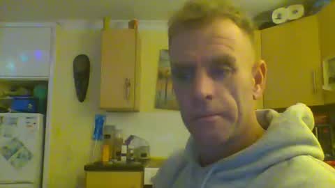 Snapshot of cags84 chatting on 24, 12, 2024 cags84 online show from 24, 12, 2024