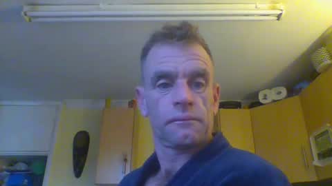 Snapshot of cags84 chatting on 25, 12, 2024 cags84 online show from 25, 12, 2024