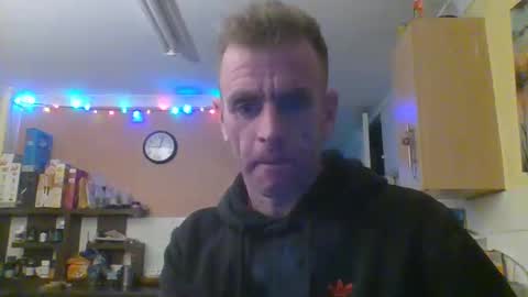 Snapshot of cags84 chatting on 28, 12, 2024 cags84 online show from 28, 12, 2024