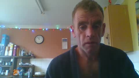 Snapshot of cags84 chatting on 29, 12, 2024 cags84 online show from 29, 12, 2024