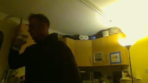 Snapshot of cags84 chatting on 3, 1, 2025 cags84 online show from 3, 1, 2025