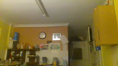 Snapshot of cags84 chatting on 1, 3, 2025 cags84 online show from 1, 3, 2025