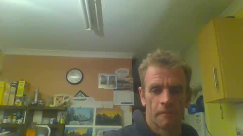 Snapshot of cags84 chatting on 15, 4, 2026 cags84 online show from 15, 4, 2026
