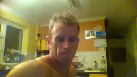 Snapshot of cags84 chatting on 25, 5, 2026 cags84 online show from 25, 5, 2026