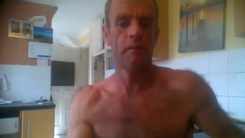 Snapshot of cags84 chatting on 27, 5, 2026 cags84 online show from 27, 5, 2026