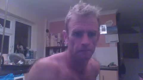 Snapshot of cags84 chatting on 31, 5, 2026 cags84 online show from 31, 5, 2026