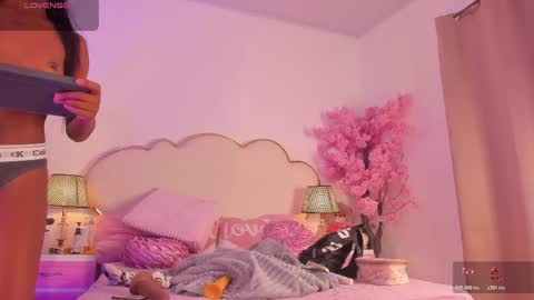 Snapshot of cahitlinbel chatting on 27, 5, 2026 Cahitlin online show from 27, 5, 2026
