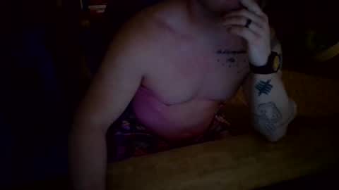 Snapshot of cahtterbatter08 chatting on 13, 10, 2025 cahtterbatter08 online show from 13, 10, 2025