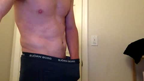 Snapshot of cahunk chatting on 1, 7, 2026 cahunk online show from 1, 7, 2026