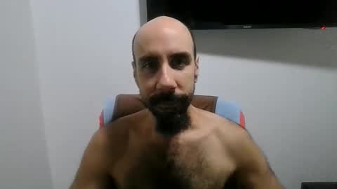 Will caibra find a sugar daddy or sugar mommy online show from 4, 12, 2025