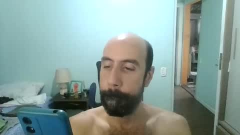 Snapshot of caibra87 chatting on 16, 6, 2026 Will caibra find a sugar daddy or sugar mommy online show from 16, 6, 2026