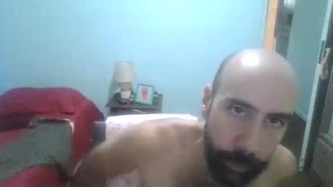 Snapshot of caibra87 chatting on 12, 7, 2026 Will caibra find a sugar daddy or sugar mommy online show from 12, 7, 2026