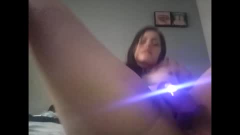 Liliht doll online show from 20, 3, 2026