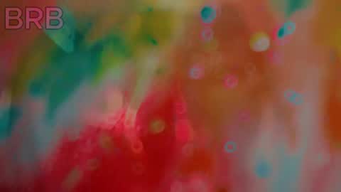 I am Katherine  online show from 16, 4, 2026