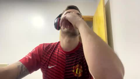 caioba2025caio online show from 9, 10, 2025