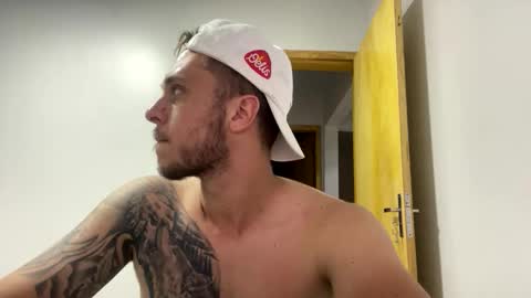 caioba2025caio online show from 4, 12, 2025