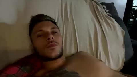 caioba2025caio online show from 8, 1, 2026