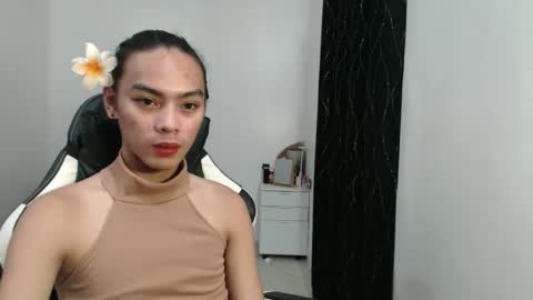 Snapshot of caitessa_bellemoir chatting on 29, 11, 2025 caitessa_bellemoir online show from 29, 11, 2025