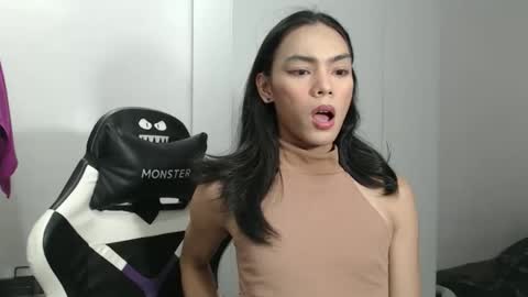 Snapshot of caitessa_bellemoir chatting on 5, 12, 2025 caitessa_bellemoir online show from 5, 12, 2025