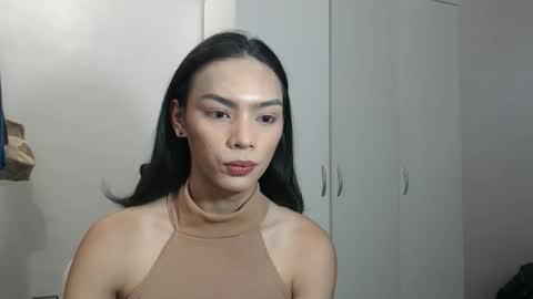 Snapshot of caitessa_bellemoir chatting on 15, 12, 2025 caitessa_bellemoir online show from 15, 12, 2025