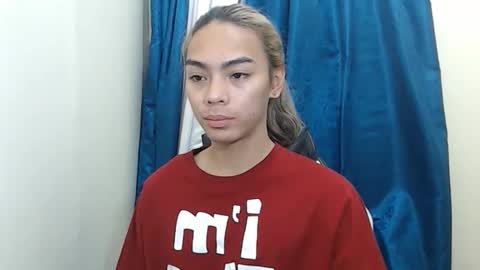 Snapshot of caitessa_bellemoir chatting on 21, 3, 2026 caitessa_bellemoir online show from 21, 3, 2026