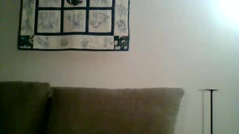 caitieluvs online show from 2, 12, 2024