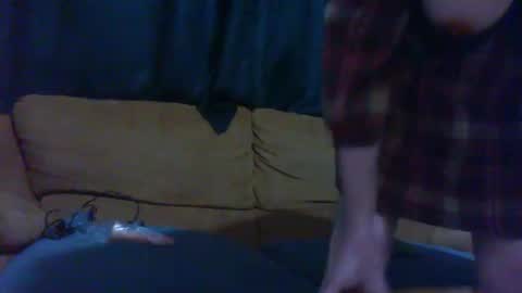 Snapshot of caitlin73294 chatting on 3, 11, 2025 caitlin online show from 3, 11, 2025