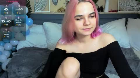 Gina online show from 3, 3, 2026