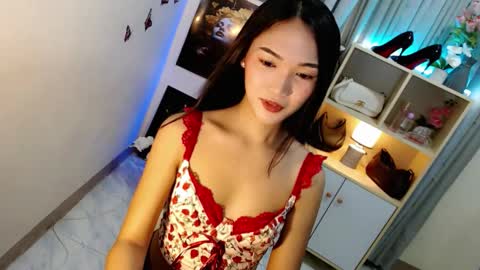 caitlin online show from 5, 2, 2026