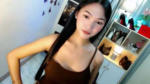 Snapshot of caitlin_x chatting on 11, 5, 2026 caitlin online show from 11, 5, 2026