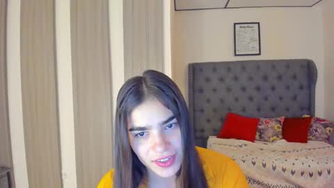 caitlingomez0 online show from 10, 2, 2026