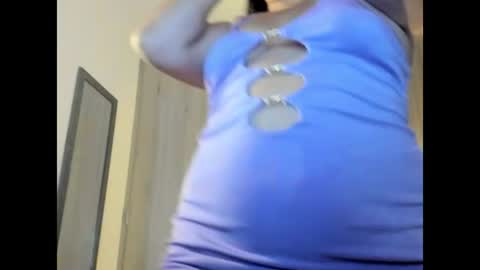 caitlingomez0 online show from 6, 8, 2026