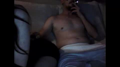 Caitlyn and Zack online show from 21, 9, 2025