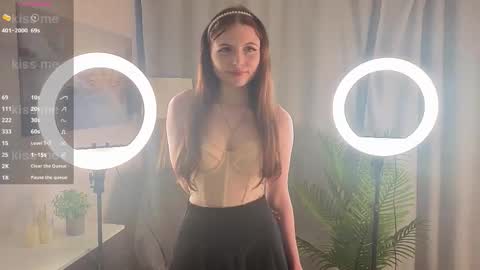 Kate online show from 21, 12, 2025