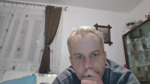 caius77 online show from 3, 4, 2026