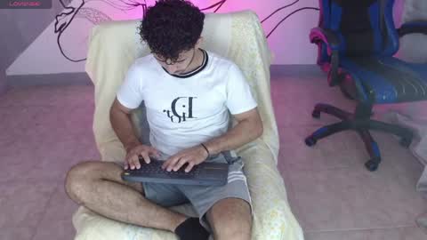 caius online show from 13, 5, 2026