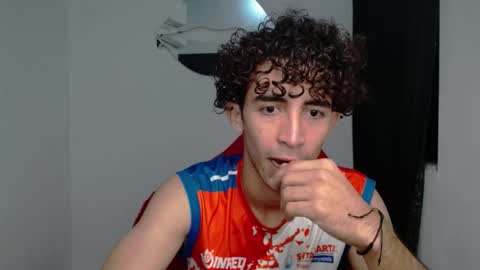 caius online show from 5, 2, 2026