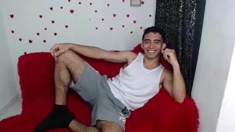 Snapshot of caius_fox chatting on 24, 3, 2026 caius online show from 24, 3, 2026