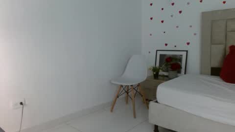 Snapshot of caius_fox chatting on 26, 3, 2026 caius online show from 26, 3, 2026