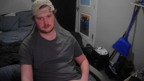 Cajerk online show from 15, 4, 2026